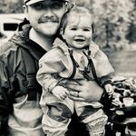 Seth Norris - @seth_j_norris - Instagram