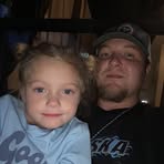 Seth Norris - Facebook