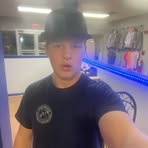 Seth Norris - Facebook