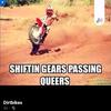 Seth Norris - @seth.norris5 - TikTok