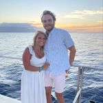 Seth Norris - @sethnorris12 - Instagram