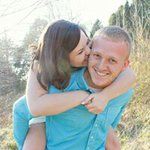 Seth Norris - @seth_norris - Instagram
