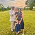 Seth Norris - Facebook