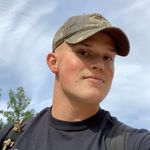 @seth_norris_ - Instagram