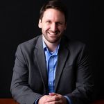 Seth Norris | Virtual CPA for Authors - @norriscpa - Instagram