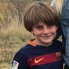Seth Norris - @s.norris06 - TikTok
