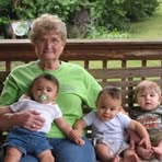 Seth Norris-Powell - Facebook