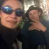parker - @sethnovakhater - TikTok