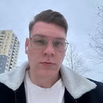 Сет - @seth_novak88 - Instagram