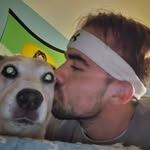 Seth Novak - @novak_seth101 - Instagram