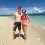 Seth Novak - @sethnovak4440 - Instagram