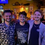 Seth Novak - Facebook