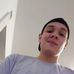 Seth Novak - Facebook