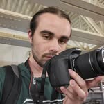 Seth Novak - @sethnovakphotographyadventure - Instagram