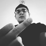 Seth Novak - @novie_17 - Instagram