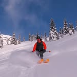Seth Novak - @stnovak19 - Instagram