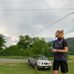 Seth Novak - Facebook