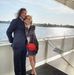 Seth Novak - Facebook