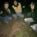 Seth Novak - @seth.novak.5 - Instagram