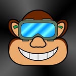 Seth Novak - @lab.monkey008 - Instagram