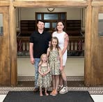 Seth Novak - Facebook