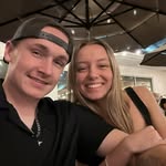 Seth Novak - @seth_n0vak - Instagram