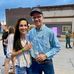 Seth Novak - Facebook