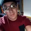 Seth Novak - @sethnovak4 - TikTok