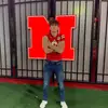 Seth Novak - @sethsresells - TikTok