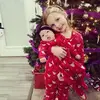 Seth Novak - @sethnovak5 - TikTok