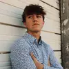 Seth Novak - @sethboytoks - TikTok