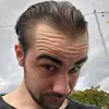 Seth Novak - @sethnovak101 - TikTok