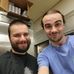 Seth Novak - Facebook