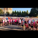 Seth Novak - @rockersrunclub - Instagram