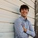 Seth Novak - Facebook