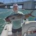 Seth Novak - Facebook