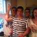 Seth Novak - Facebook