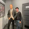 Seth Novak - @seth.novak - TikTok