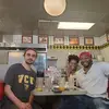 sethnovak302 - @sethnovak302 - TikTok