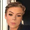 **backup acc** - @.sethobrien - TikTok