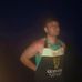 Seth O'brien - Facebook