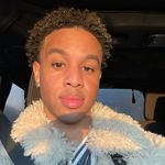 Seth O. Green - @sethobriengreen - Instagram