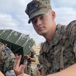 Seth O'Brien - @seth_ob - Instagram