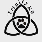 Seth O'Brien - @obtrinityk9 - Instagram