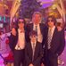 Seth Obrien - Facebook