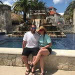 Seth O'Brien - @sethobrien798 - Instagram