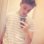 seth obrien:)) - @seth.obrien - Instagram