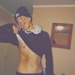 Seth O'brien - @official.seth - Instagram