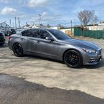 Seth OBrien - @myq50_3.7 - Instagram