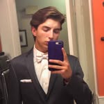 Seth O’Brien - @the_seth.o - Instagram